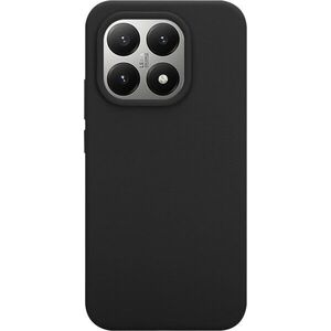 Tactical Velvet Smoothie Xiaomi 15T Asphalt tok kép