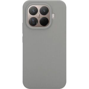 Tactical Velvet Smoothie Xiaomi 15T Pro Foggy tok kép