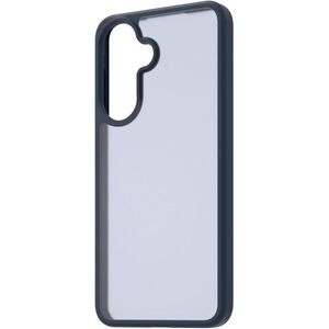 AlzaGuard Matte Case Samsung Galaxy A57 kék tok kép
