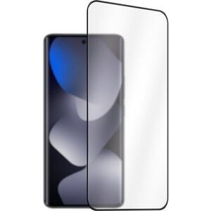 AlzaGuard 3D Elite Glass, Xiaomi Redmi Note 15 Pro+ modellhez kép