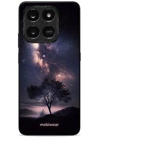 Mobiwear Glossy Honor X7d/ Honor 400 Smart 5G fényes tok kép