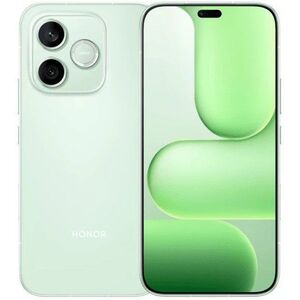 HONOR 600 Lite 8GB/256GB Sprout Green kép