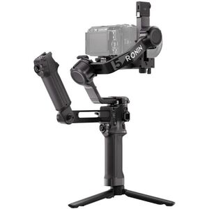 DJI RS 5 Combo kép