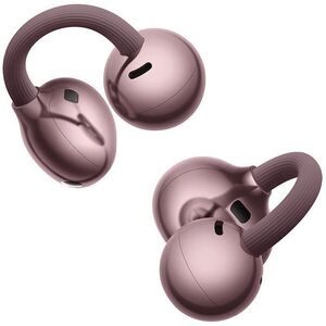 Huawei Freeclip 2, lila kép