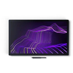 Wacom Cintiq Pro 27 kép