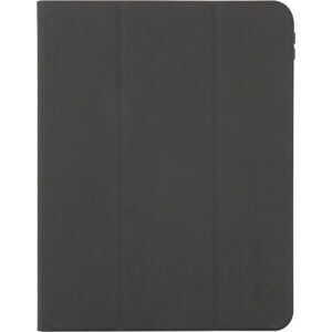 AlzaGuard Protective Flip Cover Apple iPad Air 11" M2/M3/M4 és Apple Pencil tok fekete kép