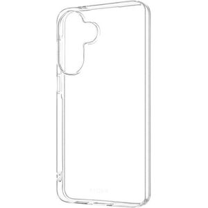 Fixed Story AntiUV Samsung Galaxy A57 5G átlátszó tok kép