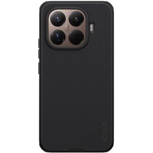 Nillkin Super Frosted PRO Magnetic Xiaomi 15T Pro Black tok kép