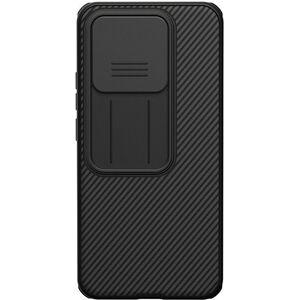 Nillkin CamShield PRO Xiaomi 15T Black tok kép