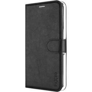 FIXED Opus, Honor 600 Lite, fekete kép