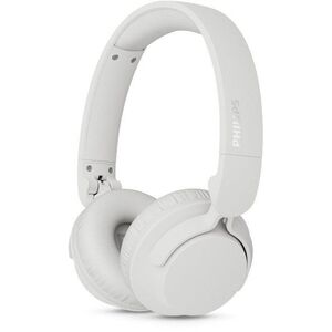 Philips TAH4500 fehér kép