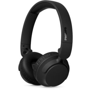 Philips TAH4500 fekete kép