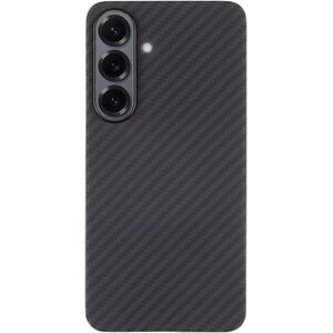 Tactical MagForce Aramid Samsung Galaxy S26 fekete tok kép