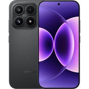 Xiaomi 17 12GB/512GB Fekete kép