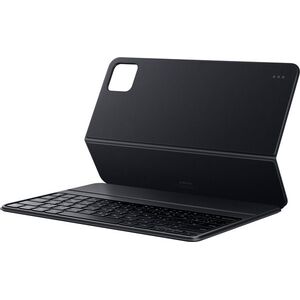 Xiaomi Pad 8 / 8 Pro Keyboard kép