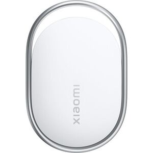 Xiaomi Tag 1 Pack kép