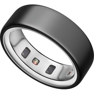 Oura Ring 4 Stealth, 6 kép