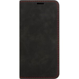 Tactical Xproof Samsung Galaxy S26+ Black Hawk tok kép