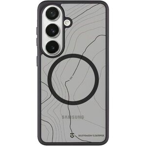 Tactical MagForce Hyperstealth Sika Samsung Galaxy S26 Asphalt tok kép