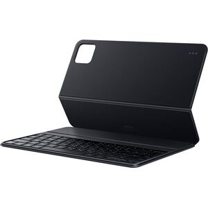 Xiaomi Pad 8 / 8 Pro Keyboard US English kép