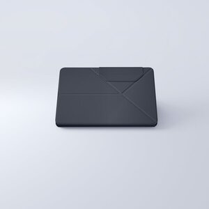 Xiaomi Pad 8 / 8 Pro Cover tok kép