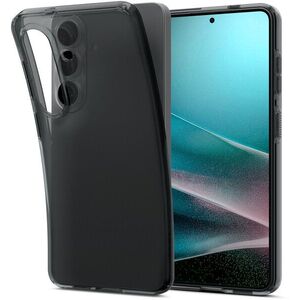 Spigen Liquid Crystal Space Crystal Samsung Galaxy S26 tok kép