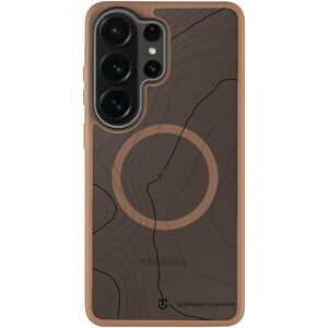 Tactical MagForce Hyperstealth Sika Samsung Galaxy S26 Ultra Moucha Moose tok kép