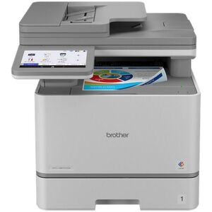 Brother MFC-L8970CDW kép
