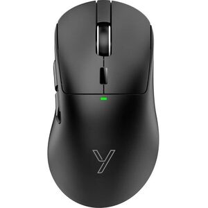 Yenkee MIRAGE NearLink YMS 3003BK kép