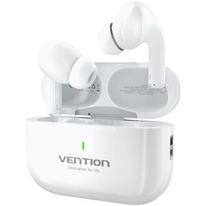 Vention ECHO LITE E11 White kép