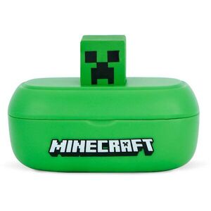OTL Minecraft 3D TWS Earphones kép
