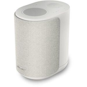 Bose Lifestyle Ultra Speaker, fehér kép