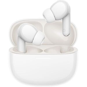 Xiaomi Redmi Buds 8 White kép