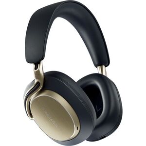 Bowers&Wilkins PX8 S2 Midnight Blue kép