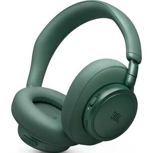 JBL Live 780NC Green kép