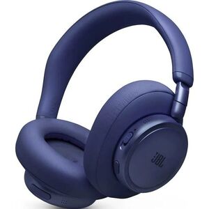 JBL Live 780NC Blue kép