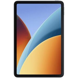 Xiaomi Redmi Pad 2 9.7 4GB / 64GB Grafitszürke kép