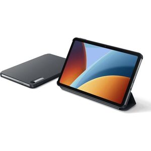 Xiaomi Redmi Pad 2 9.7 4GB / 64GB with cover Graphite Gray kép