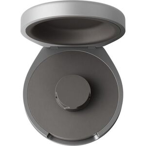 Oura Ring 5 Portable charger, 10 kép
