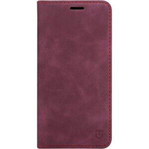 Tactical Xproof Samsung Galaxy A37 Red Beret tok kép