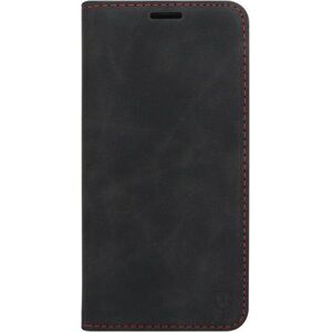 Tactical Xproof Samsung Galaxy A27 5G Black Hawk tok kép