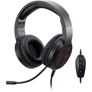 Ace Nitro Gaming Headset 310 (NHW310) kép