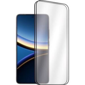 AlzaGuard 2.5D FullCover Glass Xiaomi 17 Ultra kép