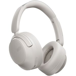 QCY H3S White kép