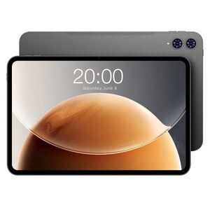 Teclast T65 6GB / 128GB Gray kép