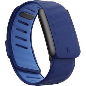 WHOOP SportFlex 5.0 - Rush kép