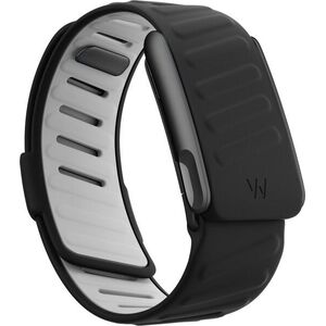 WHOOP SportFlex MG - Gravity kép