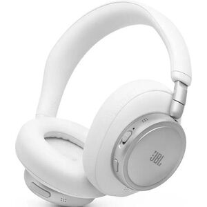JBL Live 780NC White kép