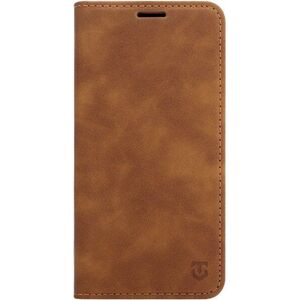 Tactical Xproof Samsung Galaxy A37 Mud Brown tok kép
