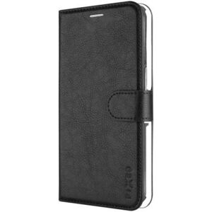 Fixed Opus Xiaomi 17T Pro fekete tok kép
